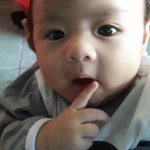 Meet your Posher, Phat